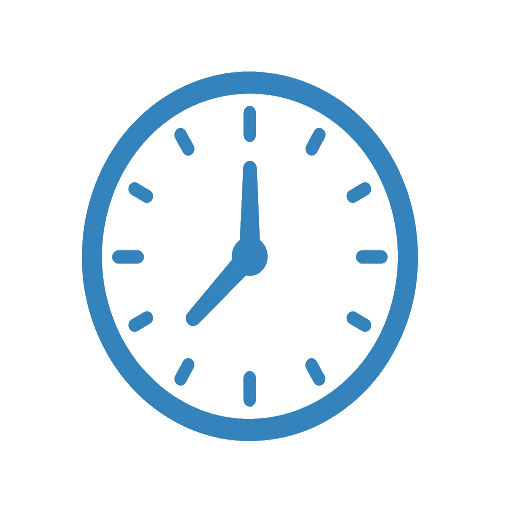 Aguardar o laudo médico